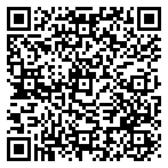 kod QR z danymi kontaktowymi 24114691000000