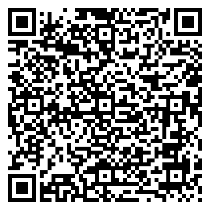 New Silent Generation Poland kod QR z danymi kontaktowymi kod QR z danymi kontaktowymi 38765830800000