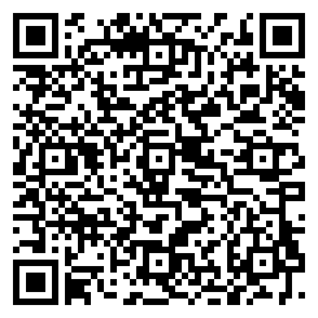 kod QR z danymi kontaktowymi 24339778500000