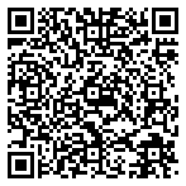kod QR z danymi kontaktowymi 36375132800000