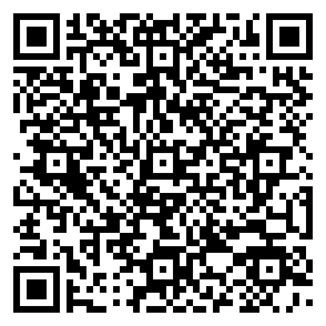 kod QR z danymi kontaktowymi 36880692700000