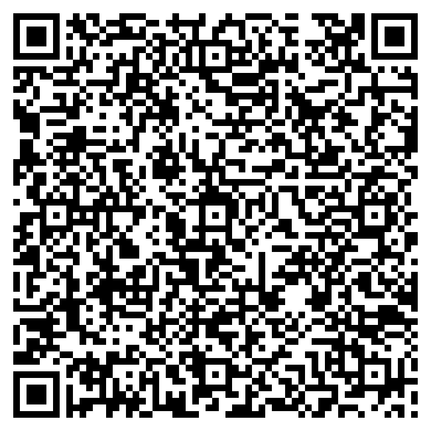 kod QR z danymi kontaktowymi 34044071500000