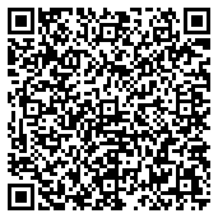 kod QR z danymi kontaktowymi 36886002200000