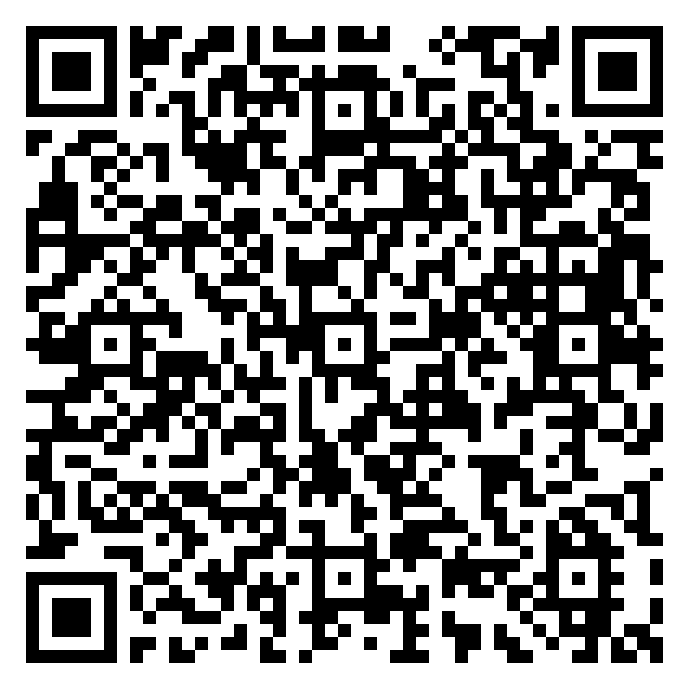 kod QR z danymi kontaktowymi 38251888000000