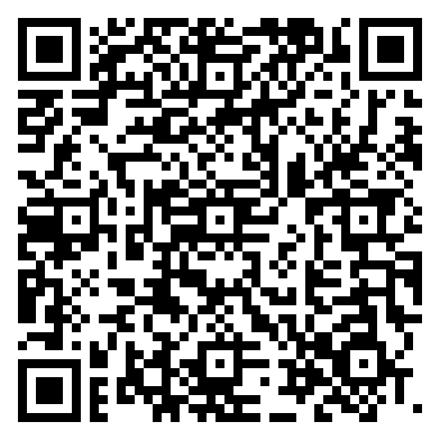 kod QR z danymi kontaktowymi 08009114400000