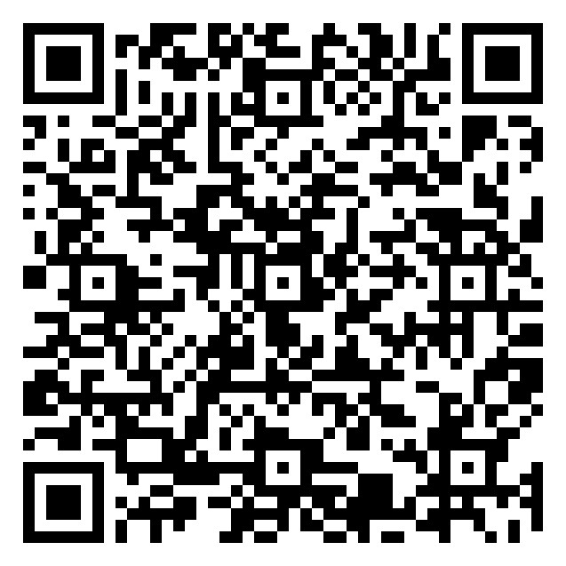 kod QR z danymi kontaktowymi 36745683300000