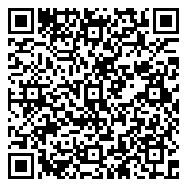 kod QR z danymi kontaktowymi 30097260400000