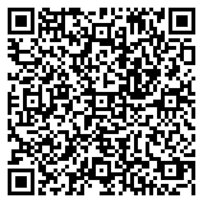 kod QR z danymi kontaktowymi 14597348600000