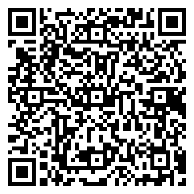 kod QR z danymi kontaktowymi 14744304800000