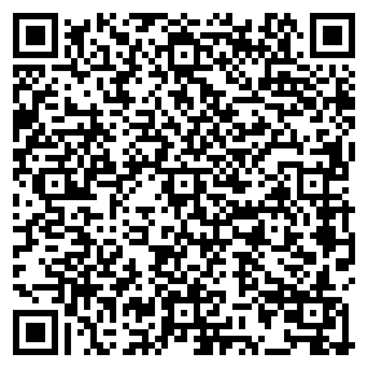 kod QR z danymi kontaktowymi 06151214900000