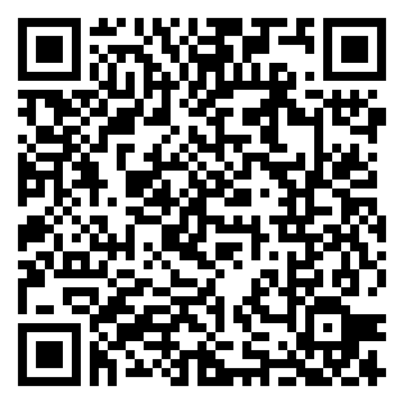 kod QR z danymi kontaktowymi 14227520900000