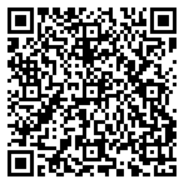 kod QR z danymi kontaktowymi 36767406200000