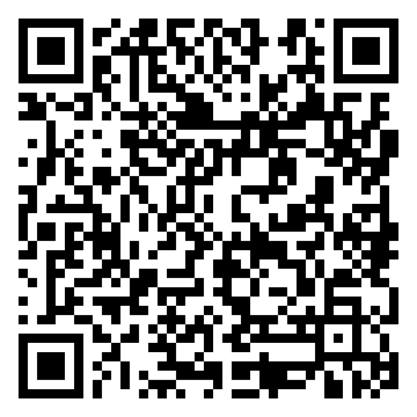 kod QR z danymi kontaktowymi 38334099200000