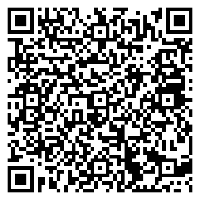 kod QR z danymi kontaktowymi 08037866700000