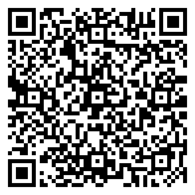 kod QR z danymi kontaktowymi 38181519000000