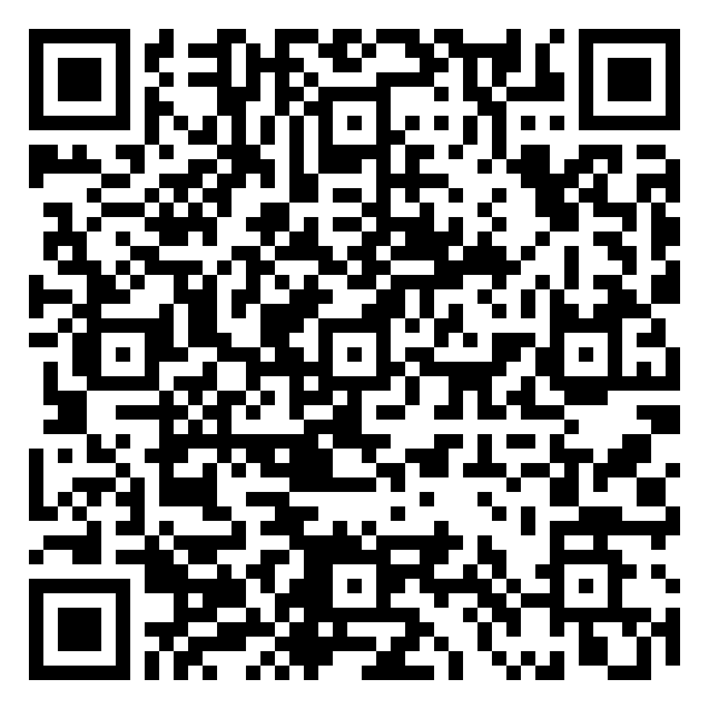 kod QR z danymi kontaktowymi 05061714400000