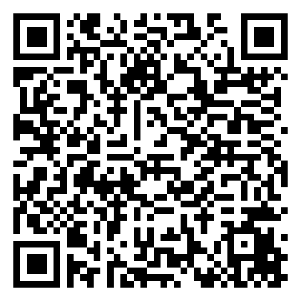 kod QR z danymi kontaktowymi 14662073200000