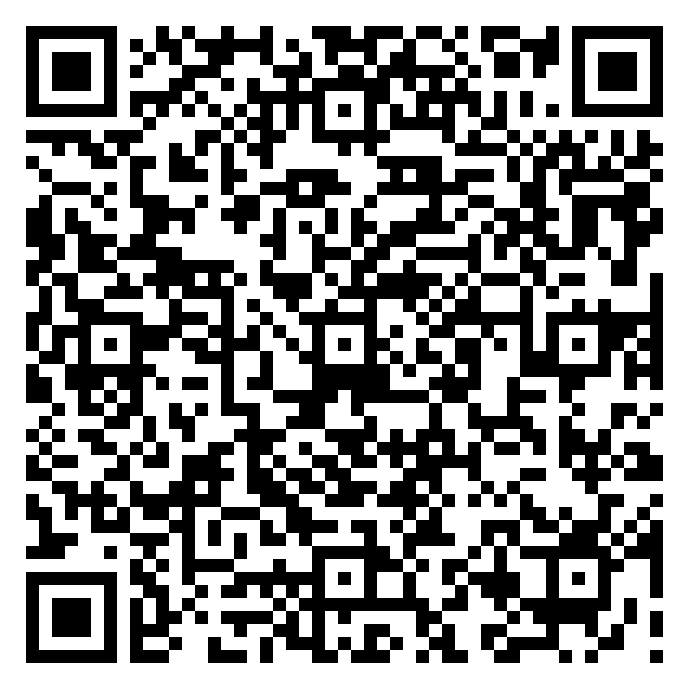 kod QR z danymi kontaktowymi 52645706300000