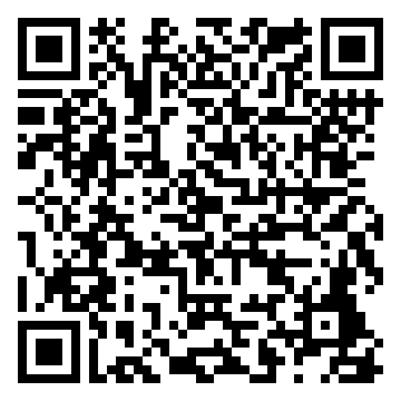 kod QR z danymi kontaktowymi 38315577000000