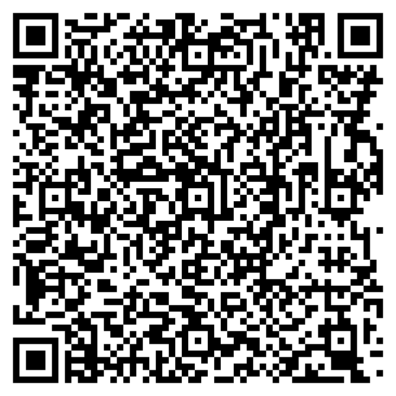 kod QR z danymi kontaktowymi 36946822000000