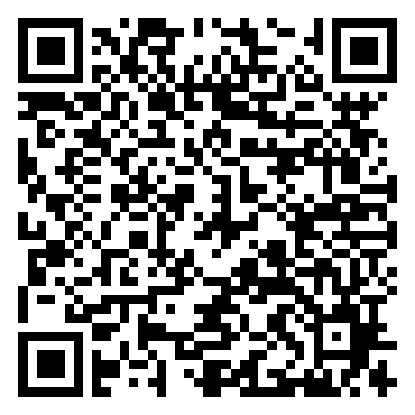 kod QR z danymi kontaktowymi 36829335600000