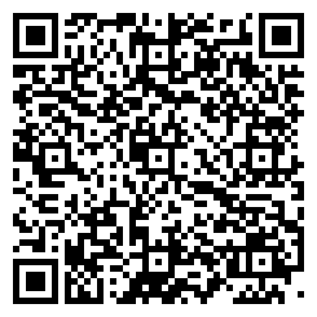 kod QR z danymi kontaktowymi 38615104000000