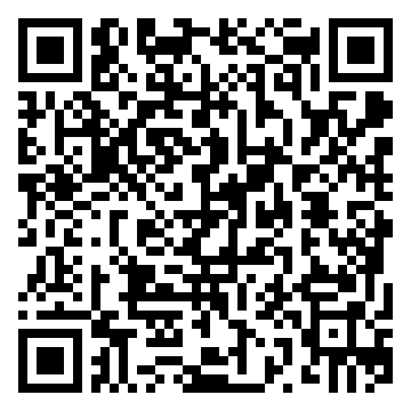 New Start Trading kod QR z danymi kontaktowymi kod QR z danymi kontaktowymi