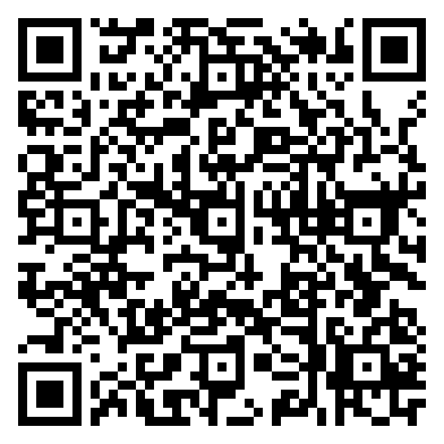 kod QR z danymi kontaktowymi 52691909000000