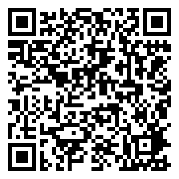 kod QR z danymi kontaktowymi 52095051000000
