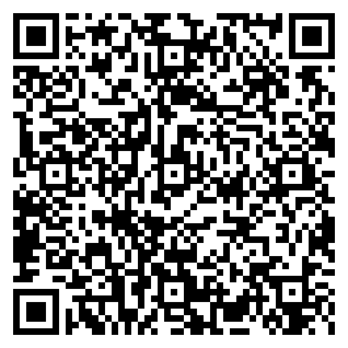 kod QR z danymi kontaktowymi 36337331700000