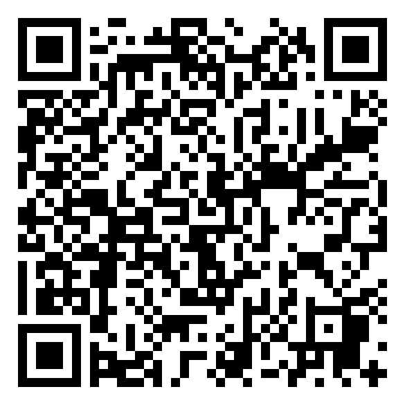 kod QR z danymi kontaktowymi 36144230400000