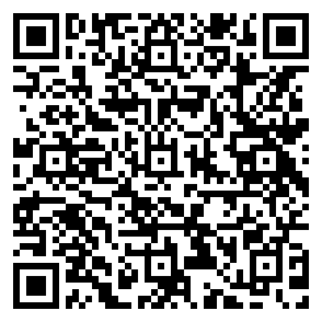 kod QR z danymi kontaktowymi 52425647800000