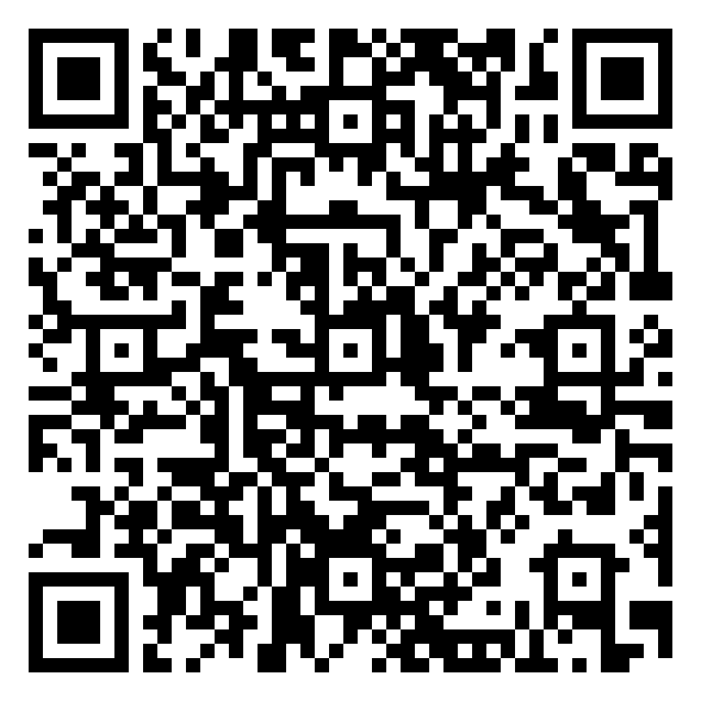kod QR z danymi kontaktowymi 52200437600000