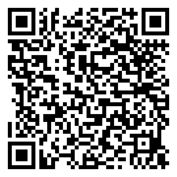 kod QR z danymi kontaktowymi 38839818600000