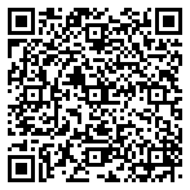 kod QR z danymi kontaktowymi 12068710700000