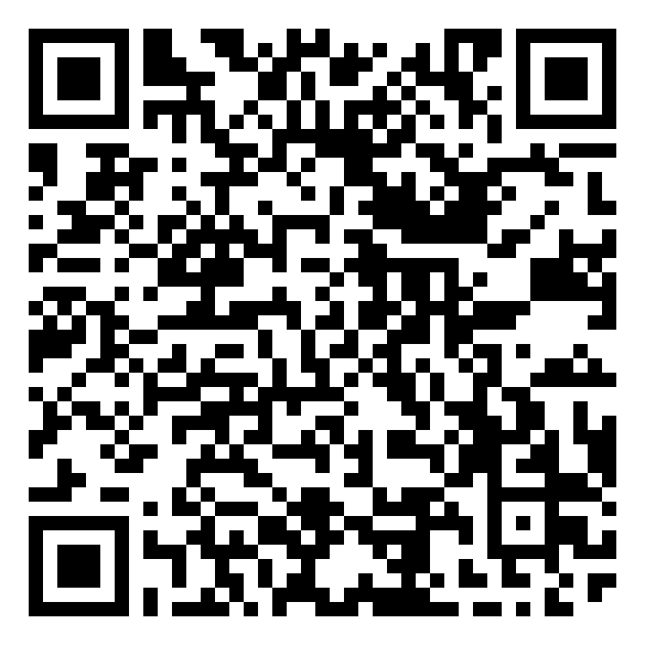 kod QR z danymi kontaktowymi 54068474700000