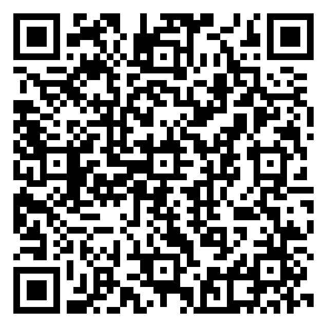 kod QR z danymi kontaktowymi 29283392000000