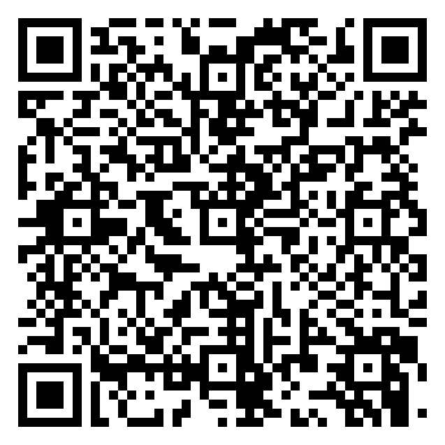 kod QR z danymi kontaktowymi 14014188700000