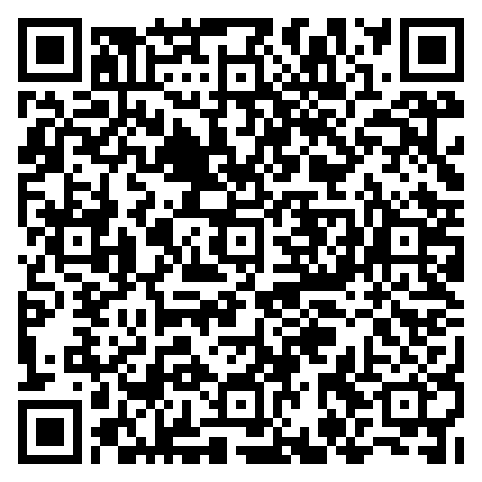 kod QR z danymi kontaktowymi 33142868700000