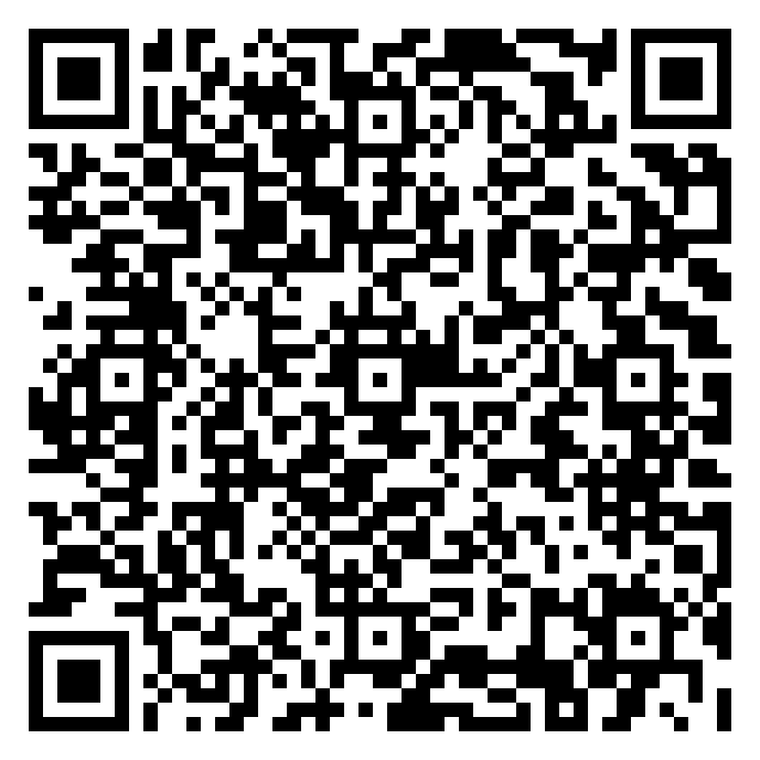kod QR z danymi kontaktowymi 28050095500000
