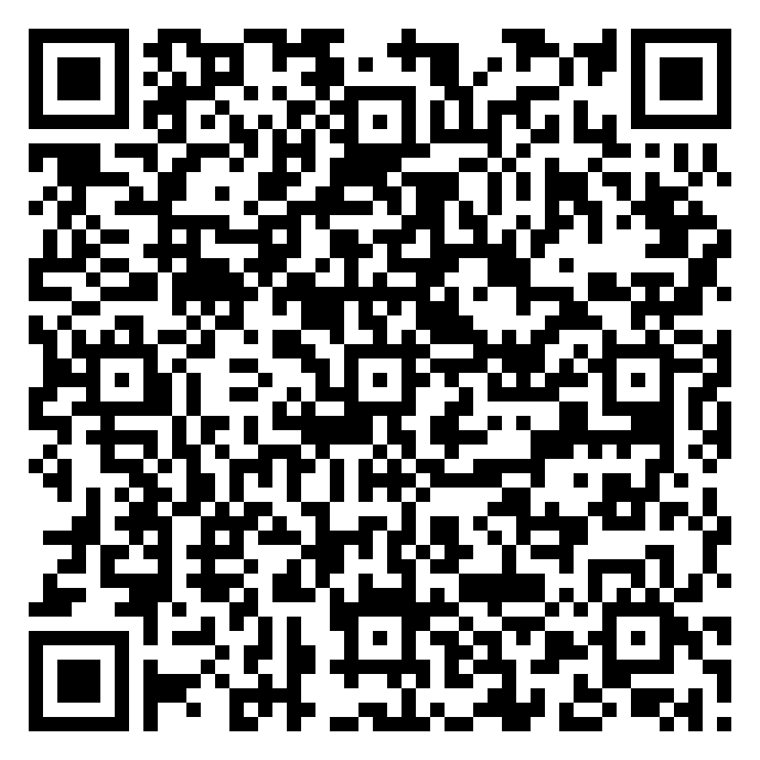 kod QR z danymi kontaktowymi 38445314900000