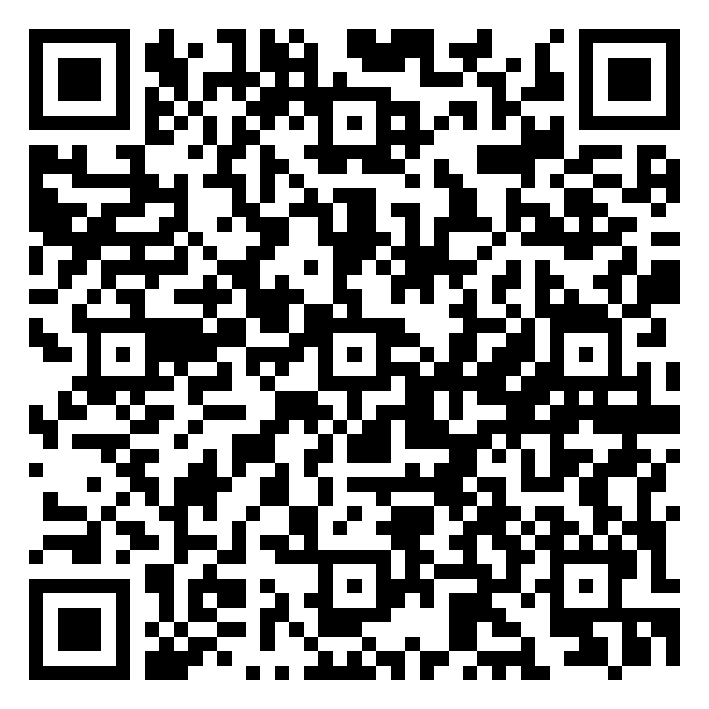 kod QR z danymi kontaktowymi 36400553800000