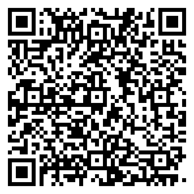 kod QR z danymi kontaktowymi 36604501600000