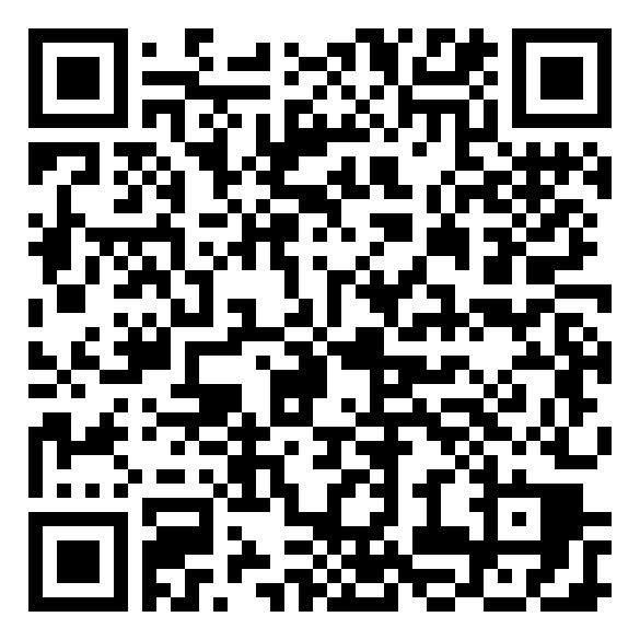 kod QR z danymi kontaktowymi 93300709500000