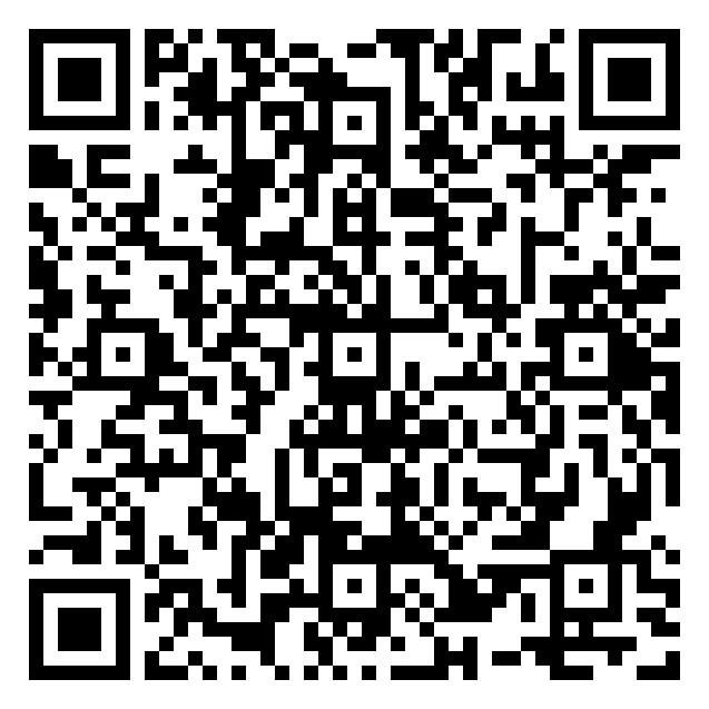 kod QR z danymi kontaktowymi 36811776000000