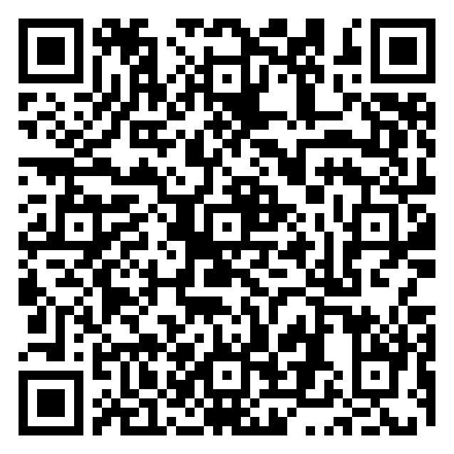 kod QR z danymi kontaktowymi 38496589500000