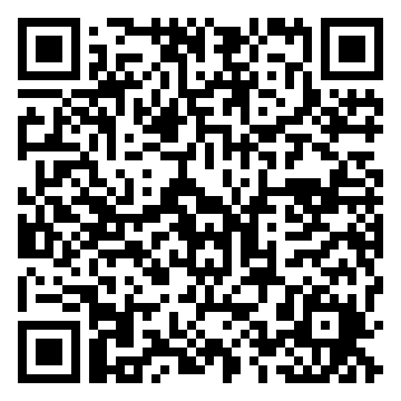 kod QR z danymi kontaktowymi 36215136500000