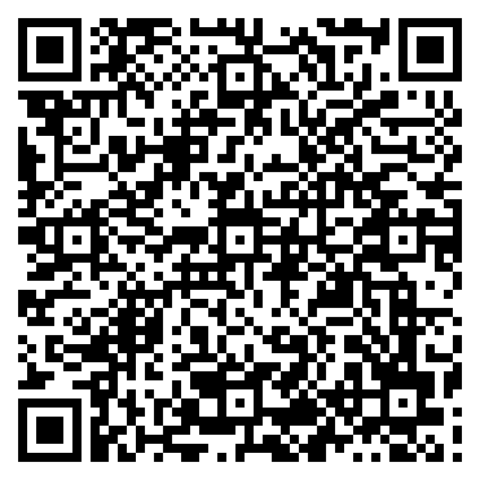 kod QR z danymi kontaktowymi 93304427400000