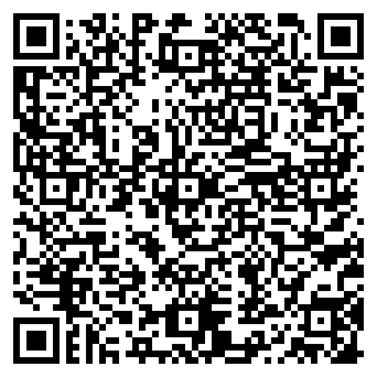 kod QR z danymi kontaktowymi 49059672800000