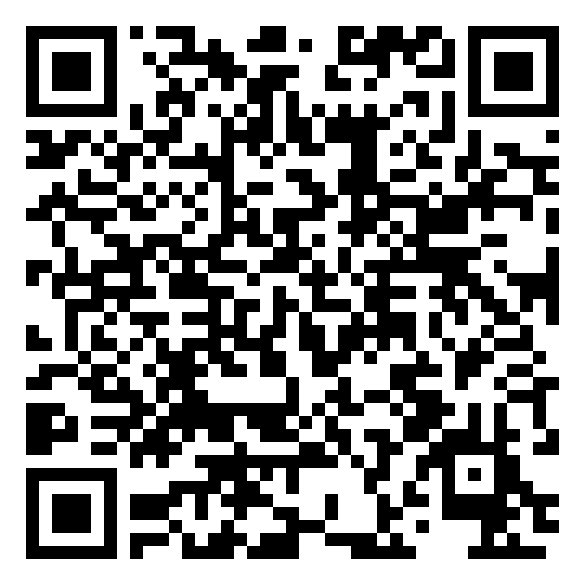kod QR z danymi kontaktowymi 28006857000000